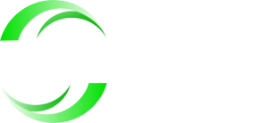 DESPRE NOI